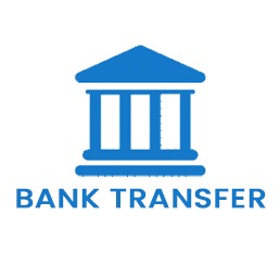 bank-transfer
