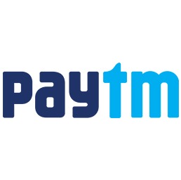 paytm-logo
