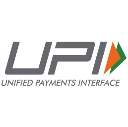 upi-payment