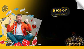 Top Games on Reddy Anna